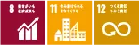 SDGs画像