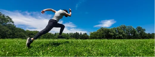 ワークライフバランス向上制度